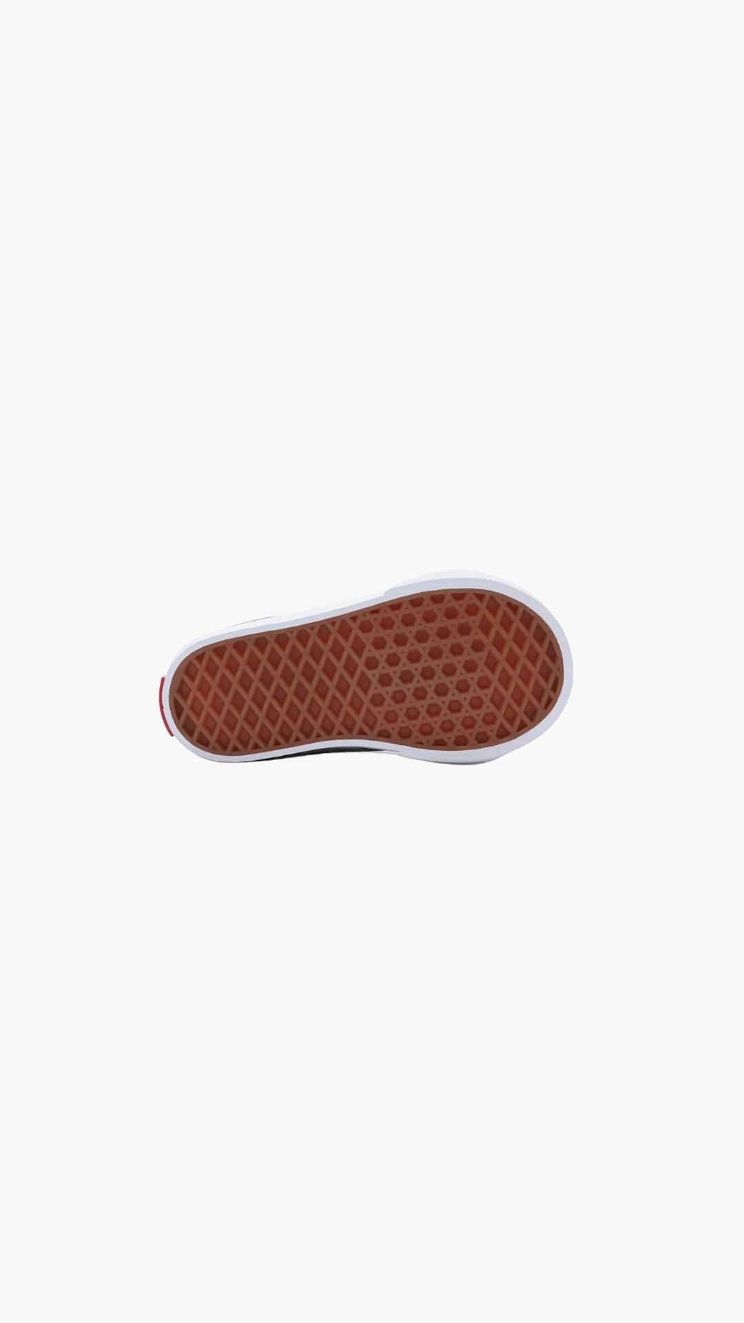 Vans Kids Sk8-Mid Reissue V, Theory Checkerboard Mountain View