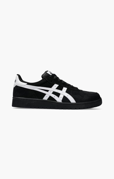 asics-