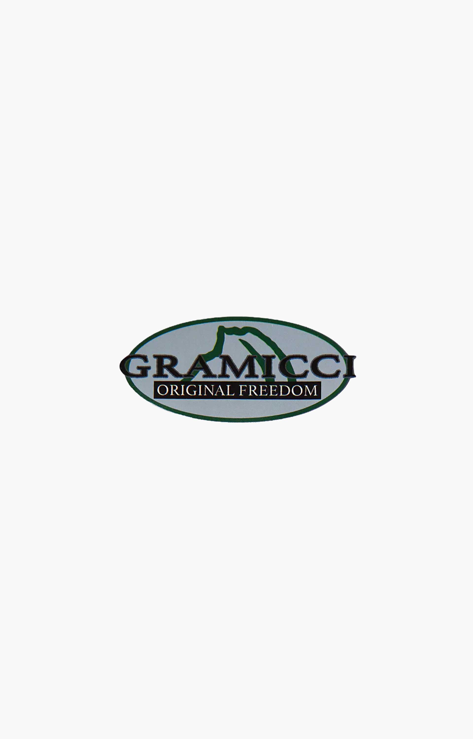 Gramicci Assorted Sticker Bag