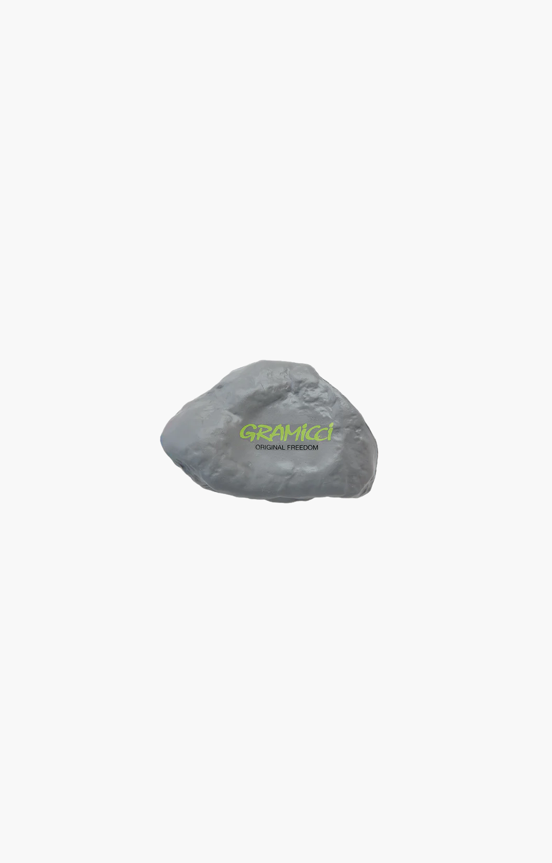 Gramicci Stress Rock