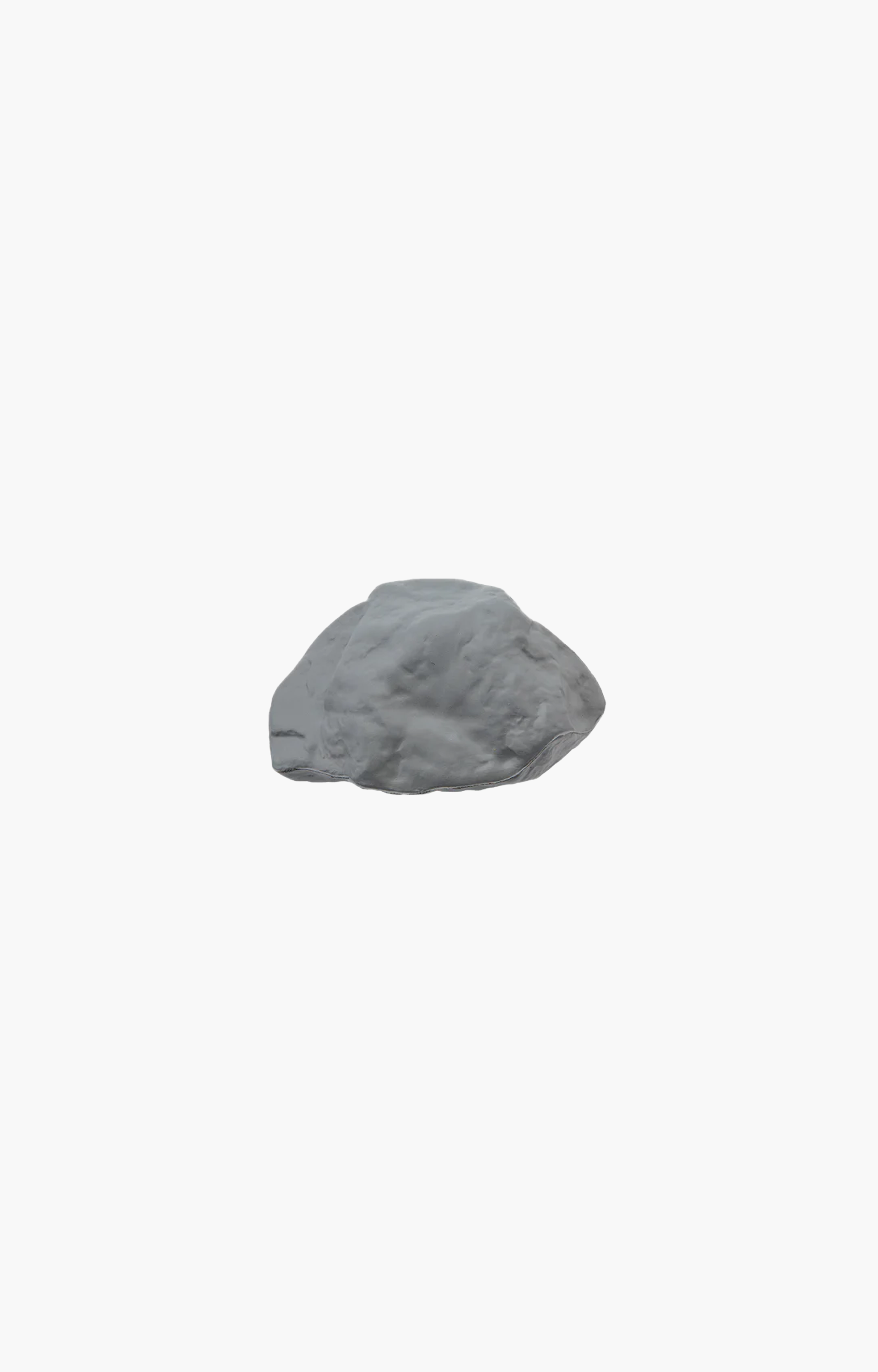 Gramicci Stress Rock