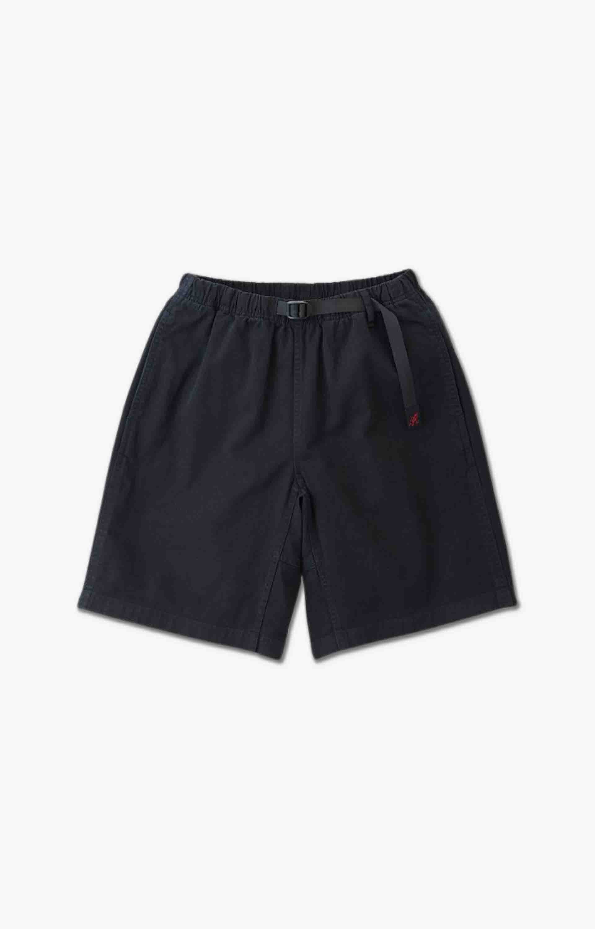 Gramicci G-Shorts, Black