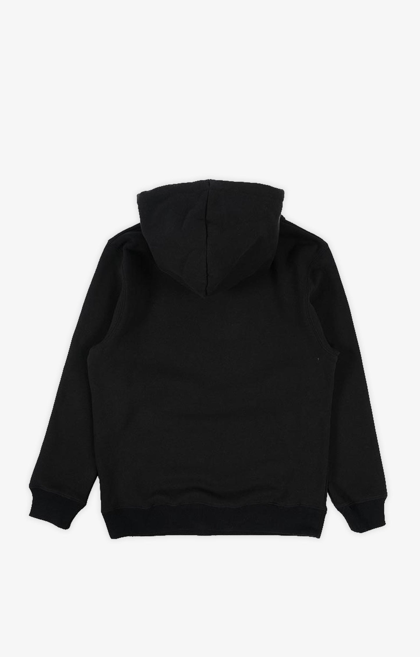 Independent Truck Co Youth Pop Hoodie, Black