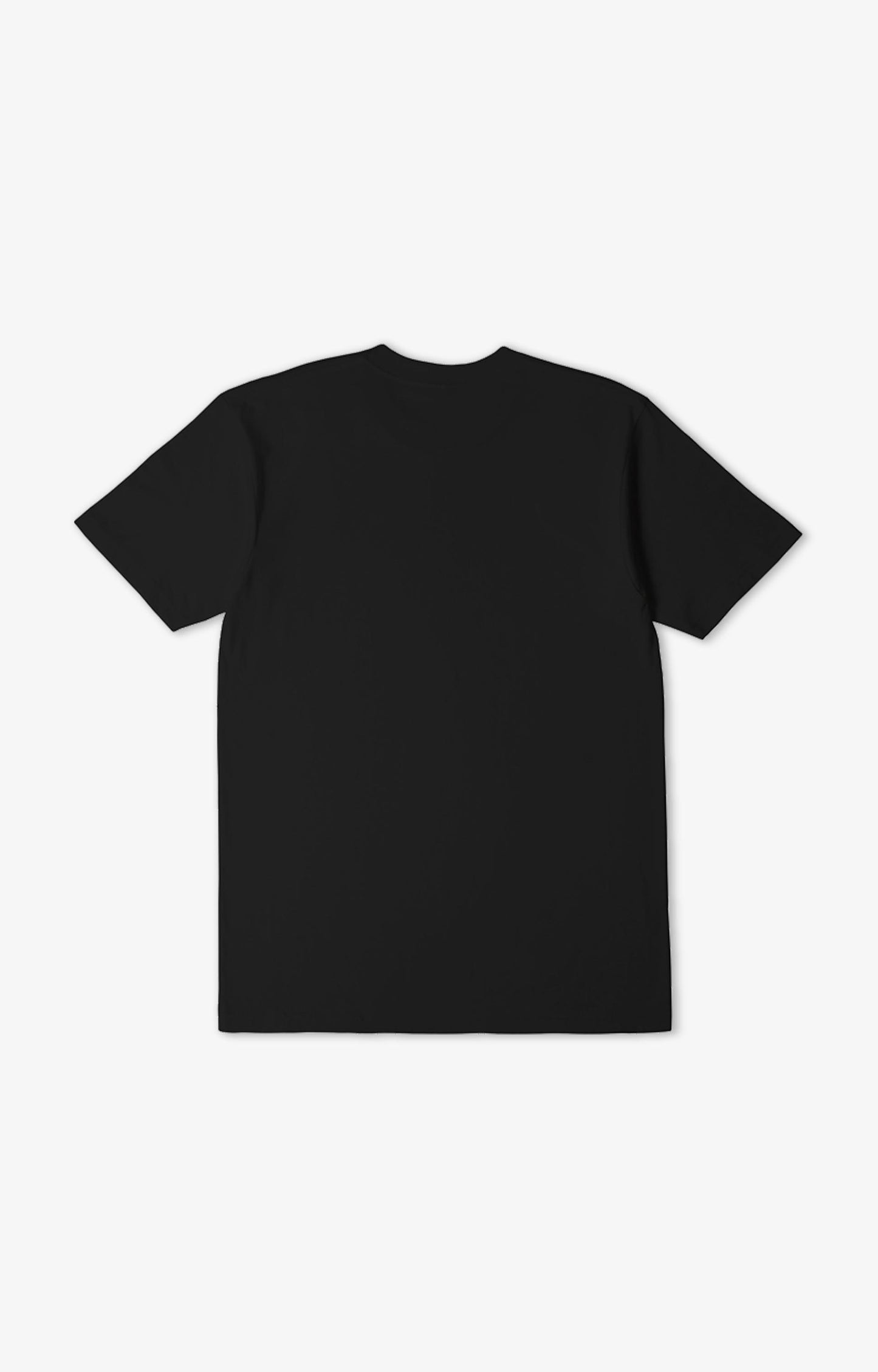 Independent Breakneck Youth T-Shirt, Black