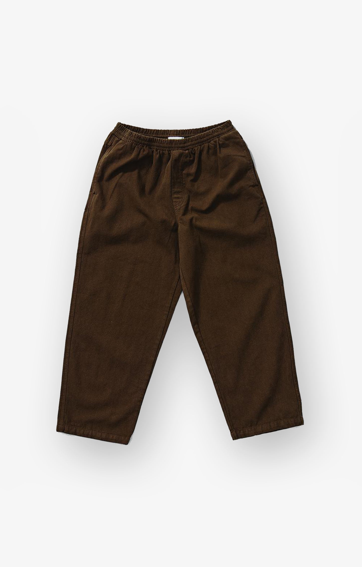 XLarge 91 Pants, Brown